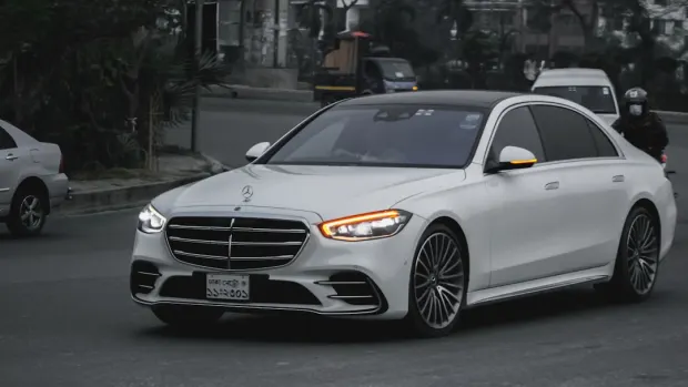 ラプター カジノ Android/iOS アプリ